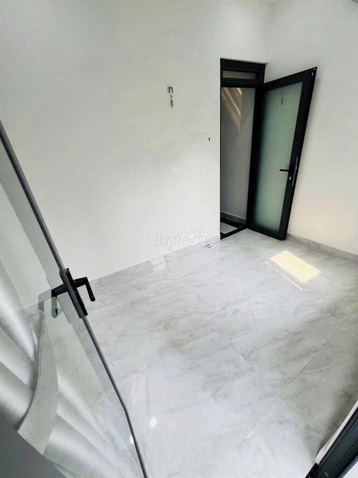  BÁN NHÀ 2 TẦNG–FULL NỘI THẤT – HẺM 502 HUỲNH TẤN PHÁT, Q7 CHỈ 3,15 TỶ