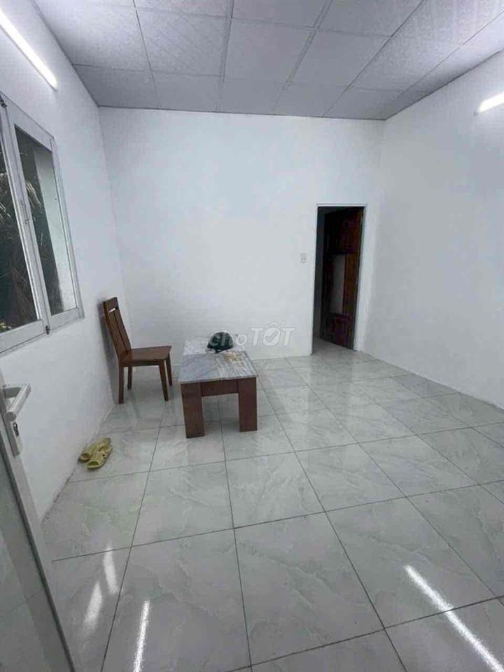 Nhà Nguyễn Bình 3,5x20