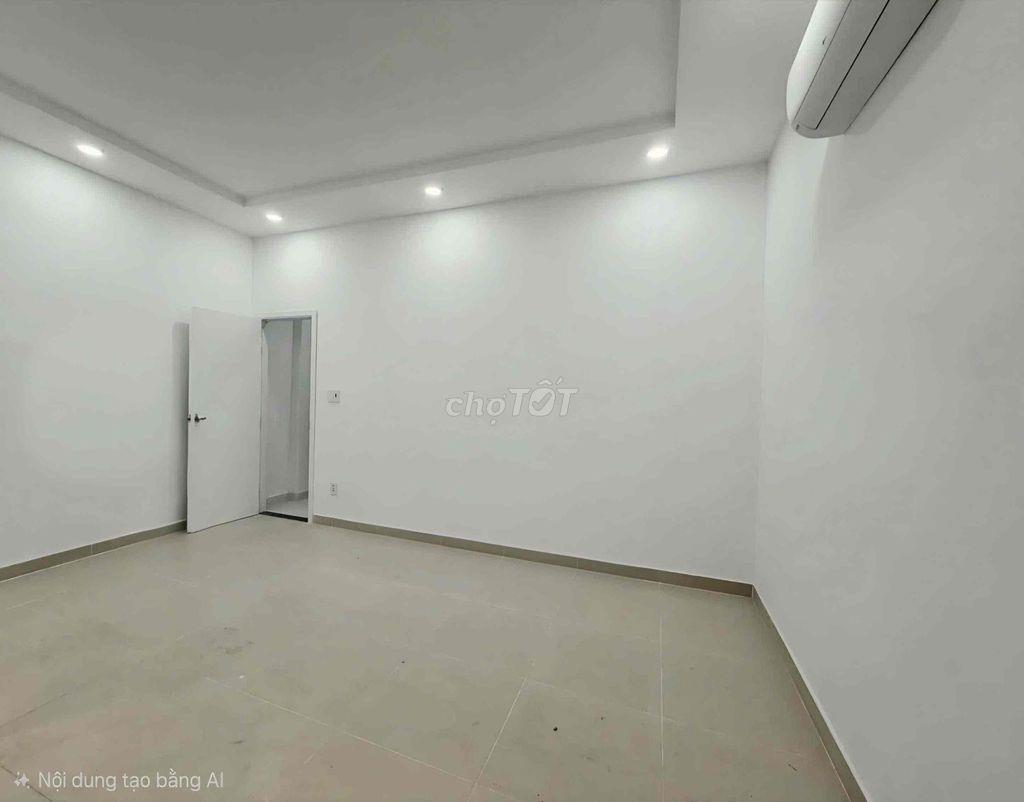 Bán nhà hẻm 88 nguyễn văn quỳ