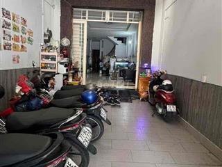 Cho thuê phòng đường 11N cư xá ngân hàng quận 7