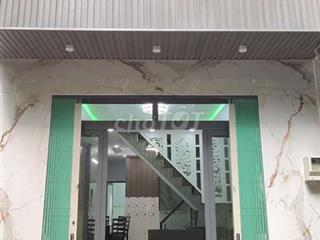 nhà bán