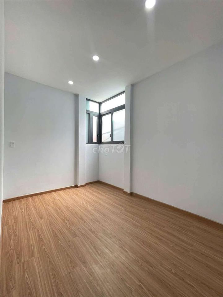 BÁN NHÀ NGUYỄN QUANG DIỆU TÂN QUÝ TÂN PHÚ
