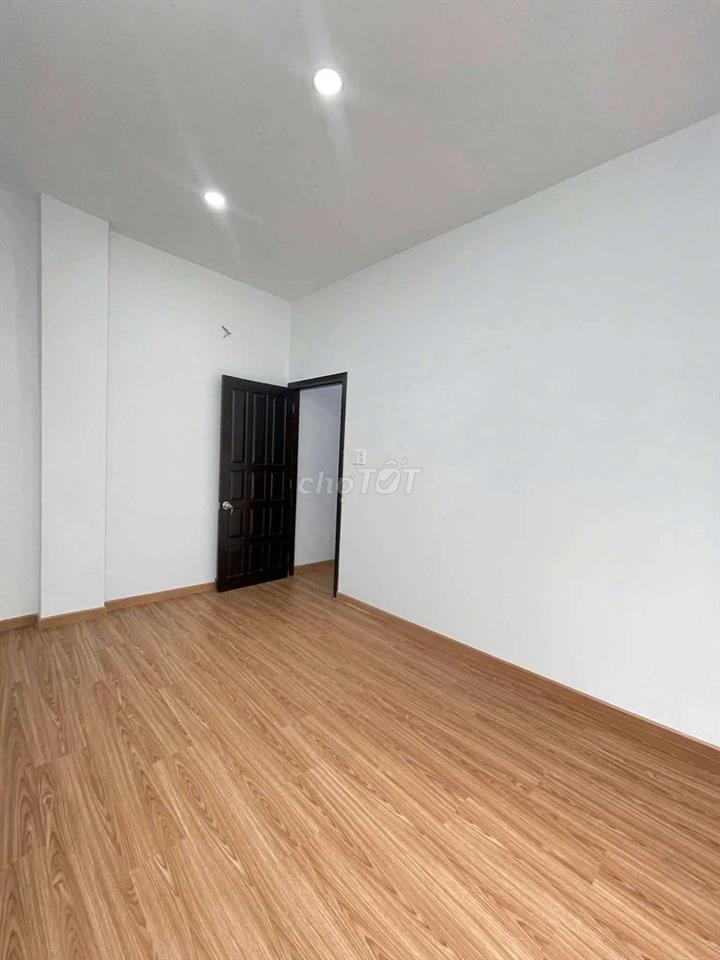 BÁN NHÀ NGUYỄN QUANG DIỆU TÂN QUÝ TÂN PHÚ
