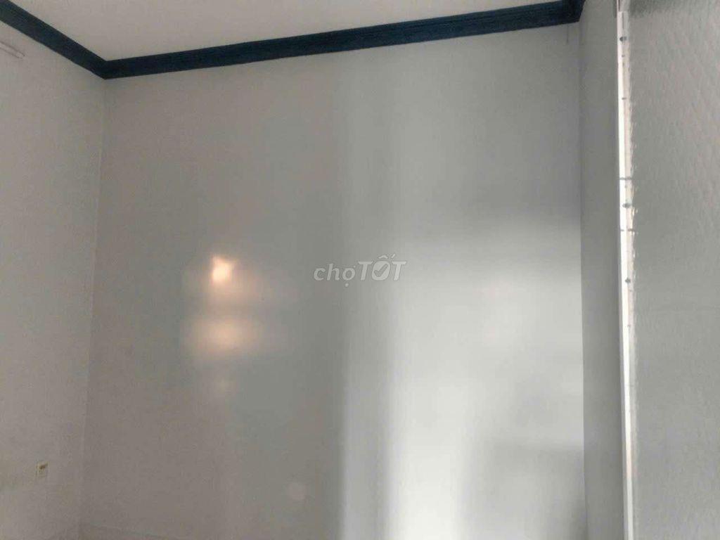 BÁN NHÀ LONG HẬU GIÁP NHÀ BÈ