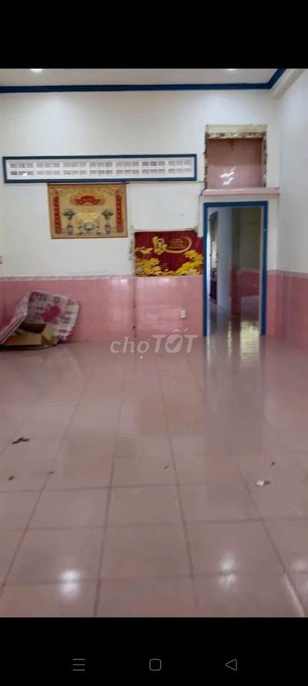 CHO THUE NHÀ MẶT TIEN ĐAO SU TICH