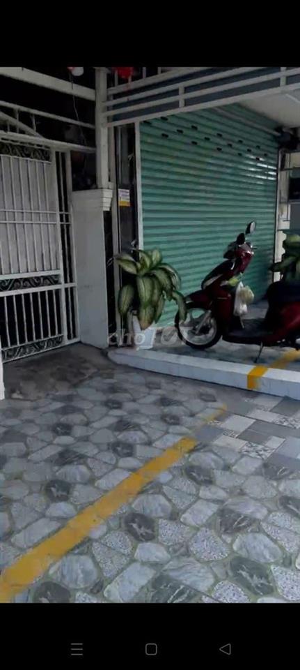 CHO THUE NHÀ MẶT TIEN ĐAO SU TICH
