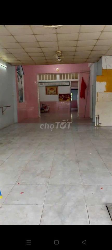 CHO THUE NHÀ MẶT TIEN ĐAO SU TICH