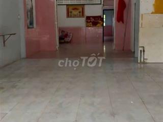 CHO THUE NHÀ MẶT TIEN ĐAO SU TICH