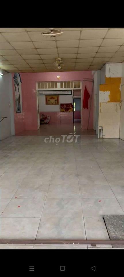 CHO THUE NHÀ MẶT TIEN ĐAO SU TICH