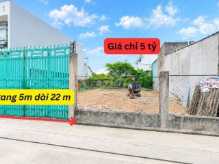 🏡 BÁN ĐẤT THỔ CƯ CỰC HIẾM – GIÁ CỰC TỐT TẠI XÃ PHƯỚC LỘC, NHÀ BÈ