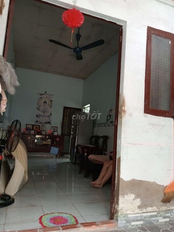 vợ chồng tôi về quê chăn nuôi 