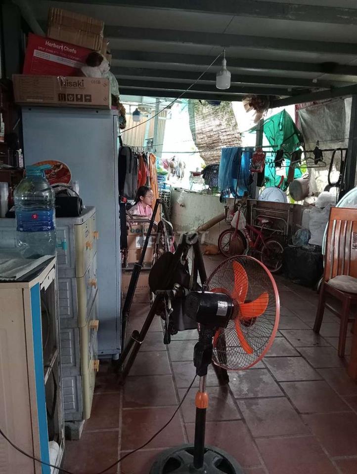 vợ chồng tôi về quê chăn nuôi 