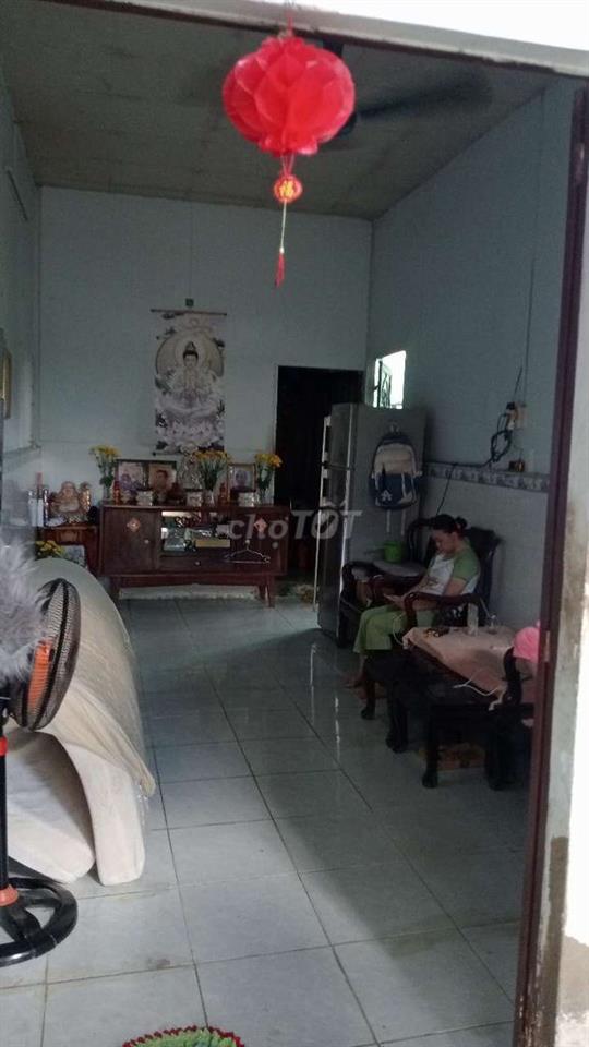 vợ chồng tôi về quê chăn nuôi 