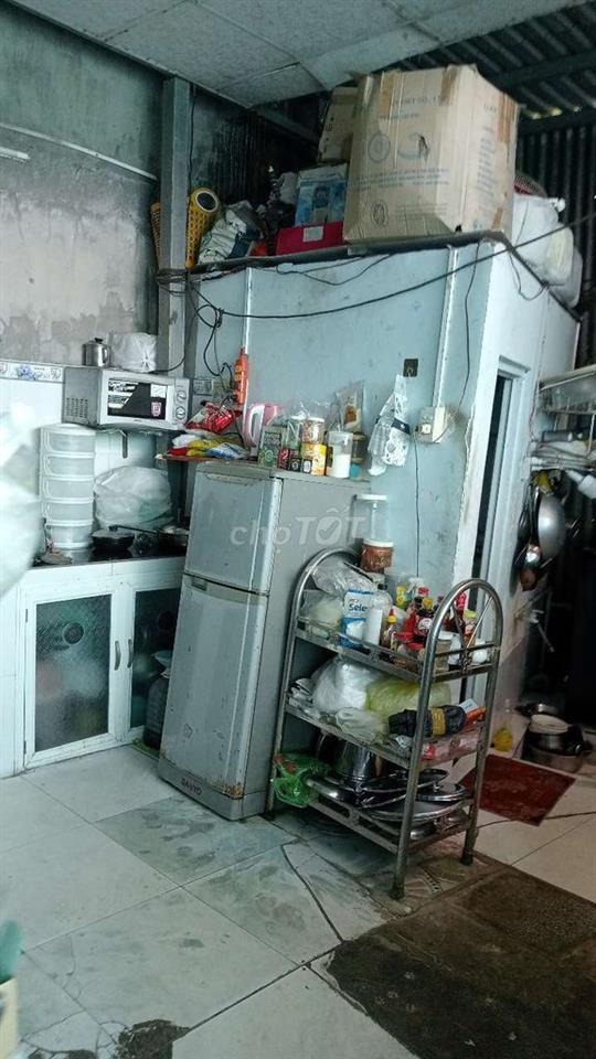 vợ chồng tôi về quê chăn nuôi 