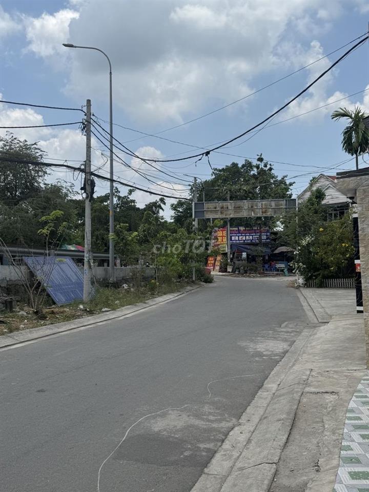 Bán khách sạn, phù hợp: vừa ở, vừa kinh doanh