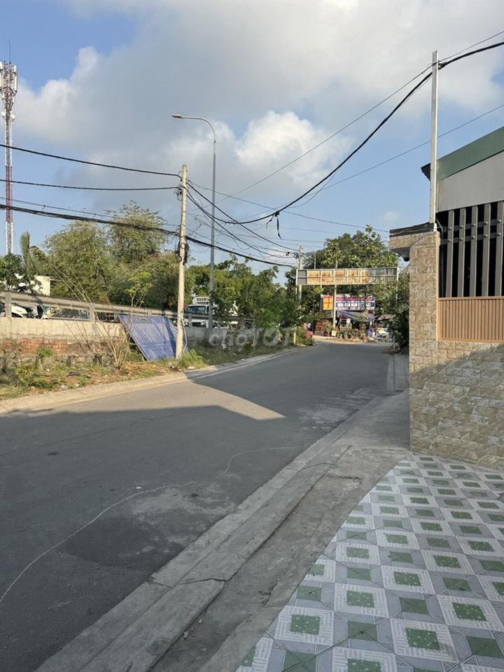 Bán khách sạn, phù hợp: vừa ở, vừa kinh doanh