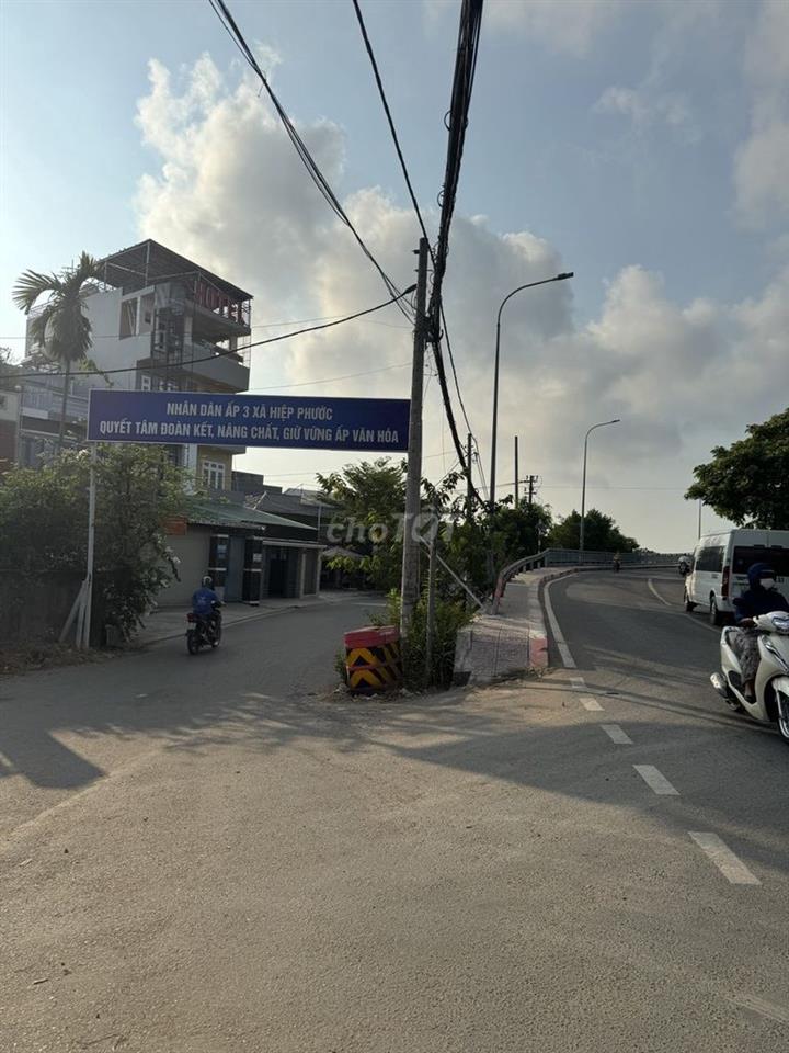 Bán khách sạn, phù hợp: vừa ở, vừa kinh doanh