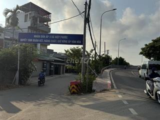 Bán khách sạn, phù hợp: vừa ở, vừa kinh doanh