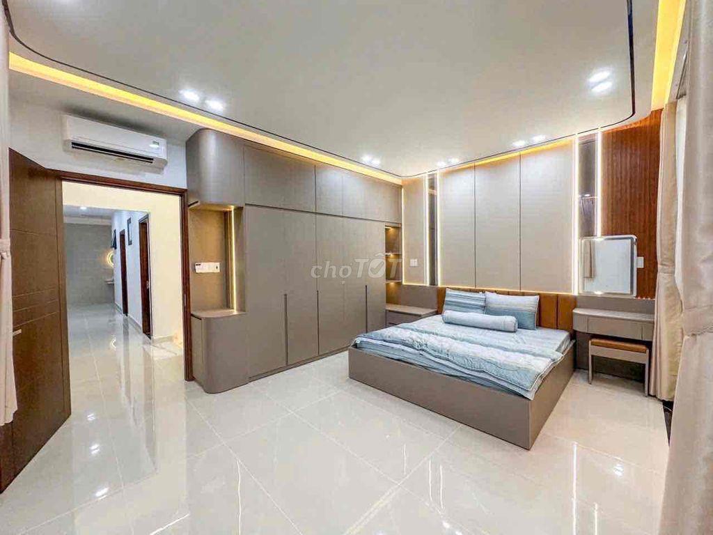 🚨 CĂN GÓC 2 MẶT TIỀN HẺM 1716 HUỲNH TẤN PHÁT – GIÁ CHỈ 6,5 TỶ
