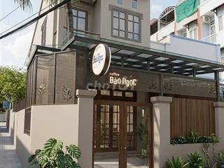 🔥 GIẢM SỐC CĂN GÓC 2 MẶT HẺM - KINH DOANH  - CHỈ 5,5 TỶ 🔥