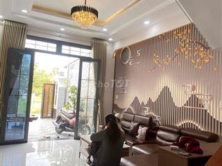🏡 CHO THUÊ NHÀ NGUYÊN CĂN – NHÀ MỚI, DỌN VÀO Ở NGAY