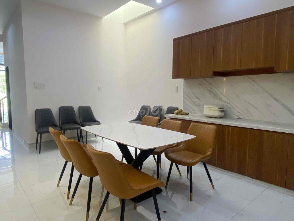 🏡 CHO THUÊ NHÀ NGUYÊN CĂN – NHÀ MỚI, DỌN VÀO Ở NGAY