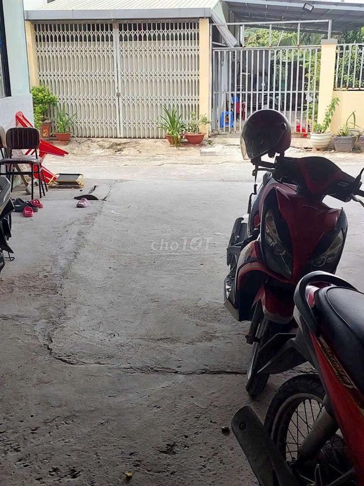 CHÍNH CHỦ CẦN BÁN NHÀ NGUYỄN VĂN TẠO HIỆP PHƯỚC NHÀ BÈ