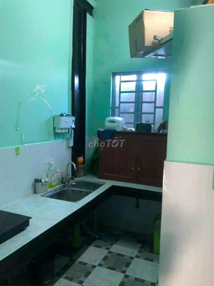 CHÍNH CHỦ CẦN BÁN NHÀ NGUYỄN VĂN TẠO HIỆP PHƯỚC NHÀ BÈ