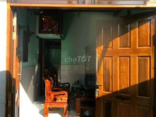 CHÍNH CHỦ CẦN BÁN NHÀ NGUYỄN VĂN TẠO HIỆP PHƯỚC NHÀ BÈ