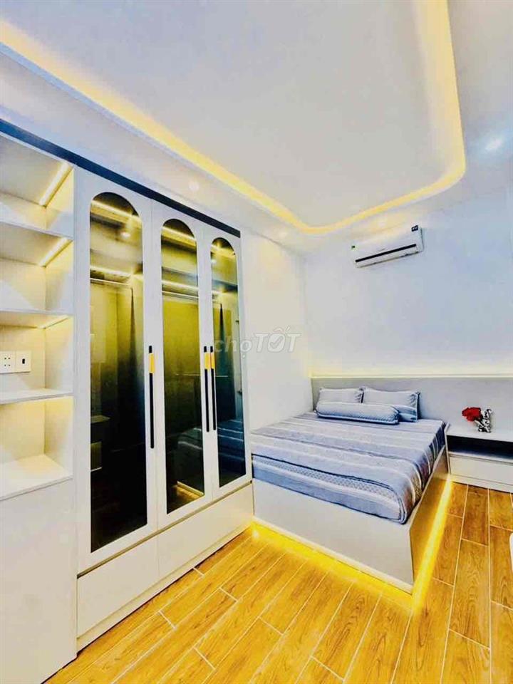 Nhà cần bán