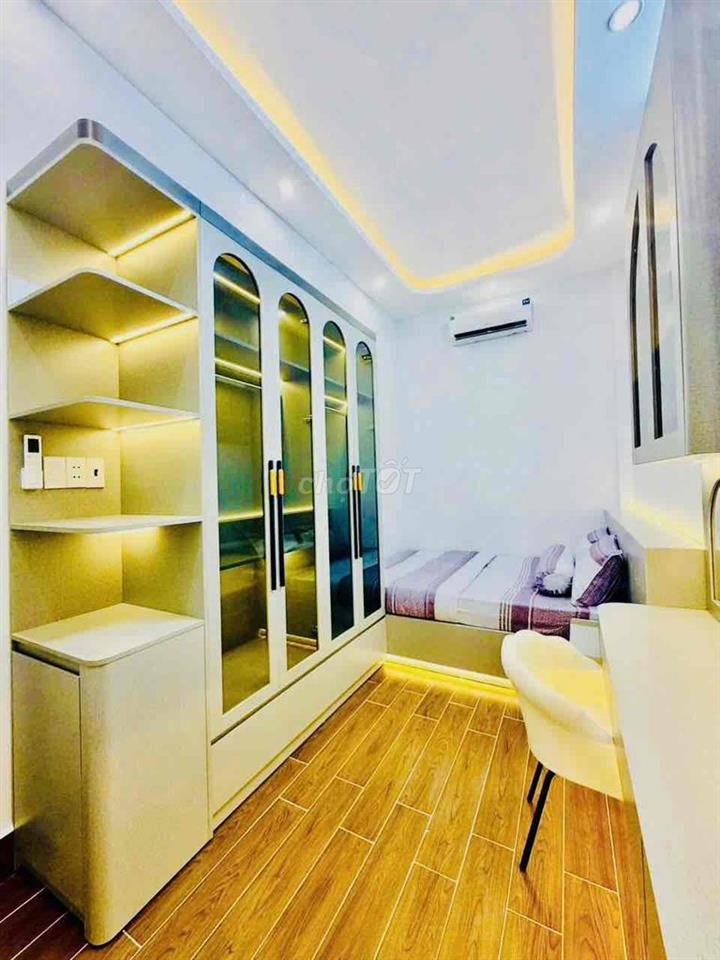 Nhà cần bán