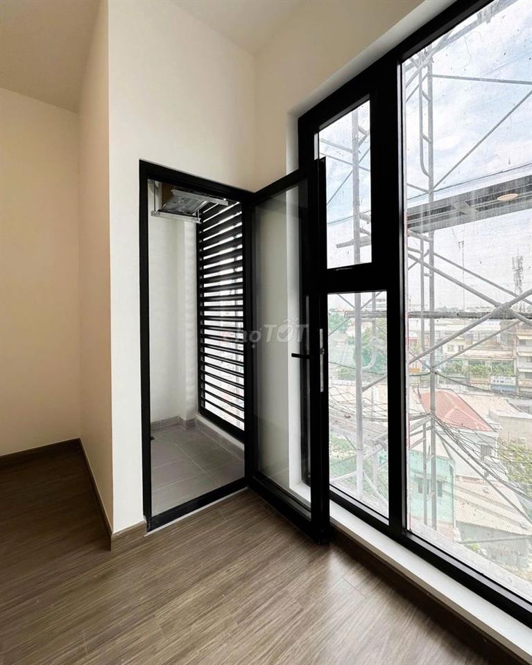 (Chính chủ) bán lỗ căn Officetel 54m2 cách Phạm Văn Đồng 500m - 1.8 tỷ