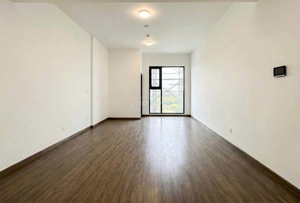 (Chính chủ) bán lỗ căn Officetel 54m2 cách Phạm Văn Đồng 500m - 1.8 tỷ