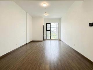 (Chính chủ) bán lỗ căn Officetel 54m2 cách Phạm Văn Đồng 500m - 1.8 tỷ