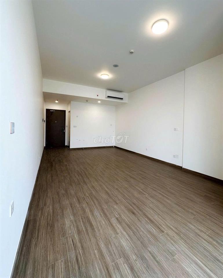 (Chính chủ) bán lỗ căn Officetel 54m2 cách Phạm Văn Đồng 500m - 1.8 tỷ