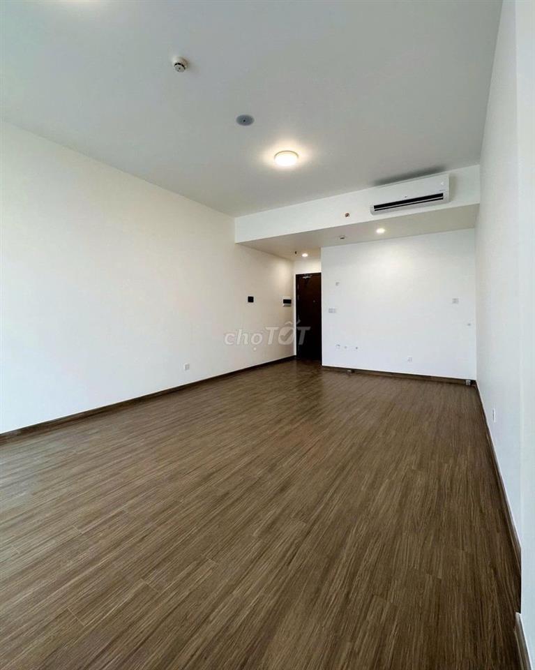 (Chính chủ) bán lỗ căn Officetel 54m2 cách Phạm Văn Đồng 500m - 1.8 tỷ