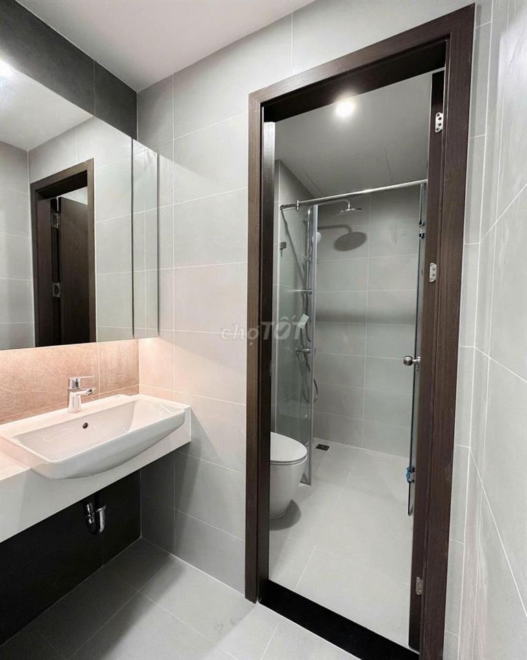 (Chính chủ) bán lỗ căn Officetel 54m2 cách Phạm Văn Đồng 500m - 1.8 tỷ