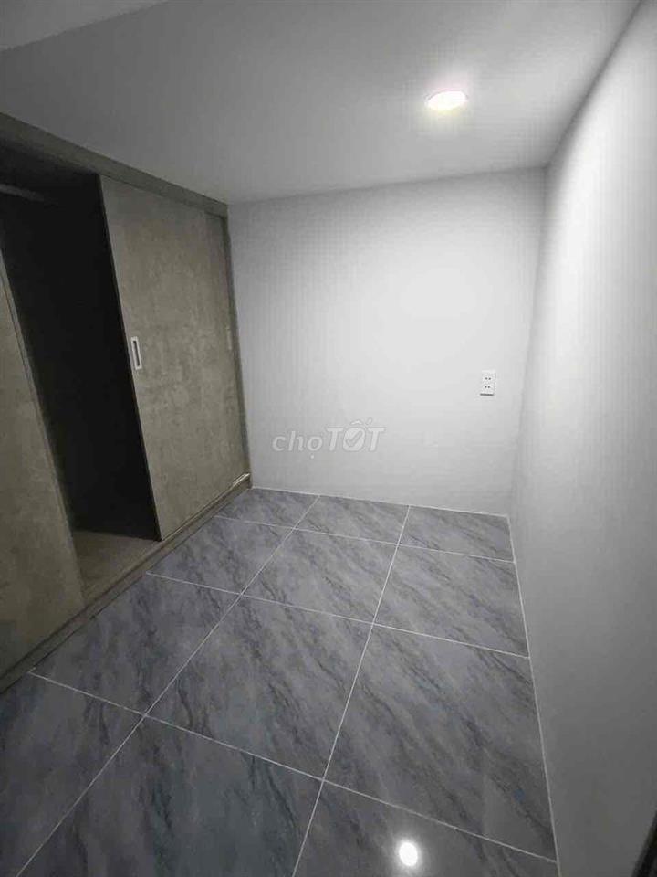 BÁN NHÀ ĐỒNG SỞ HỮU ĐẦY ĐỦ NỘI THẤT
