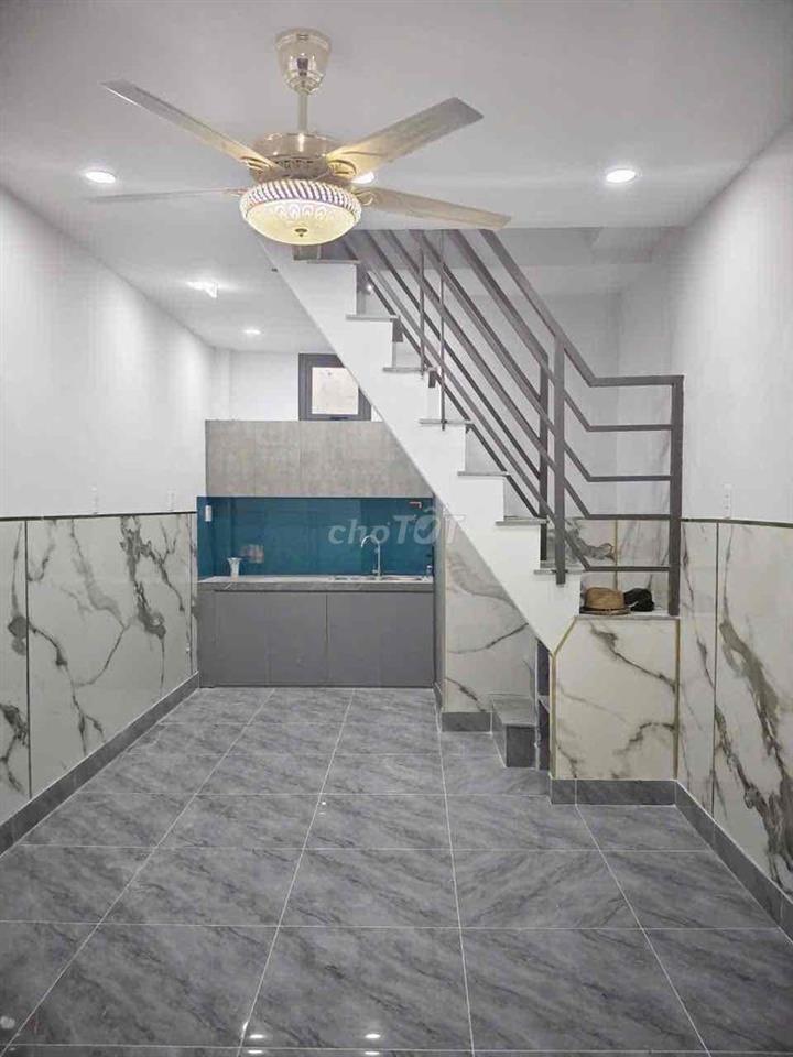 BÁN NHÀ ĐỒNG SỞ HỮU ĐẦY ĐỦ NỘI THẤT