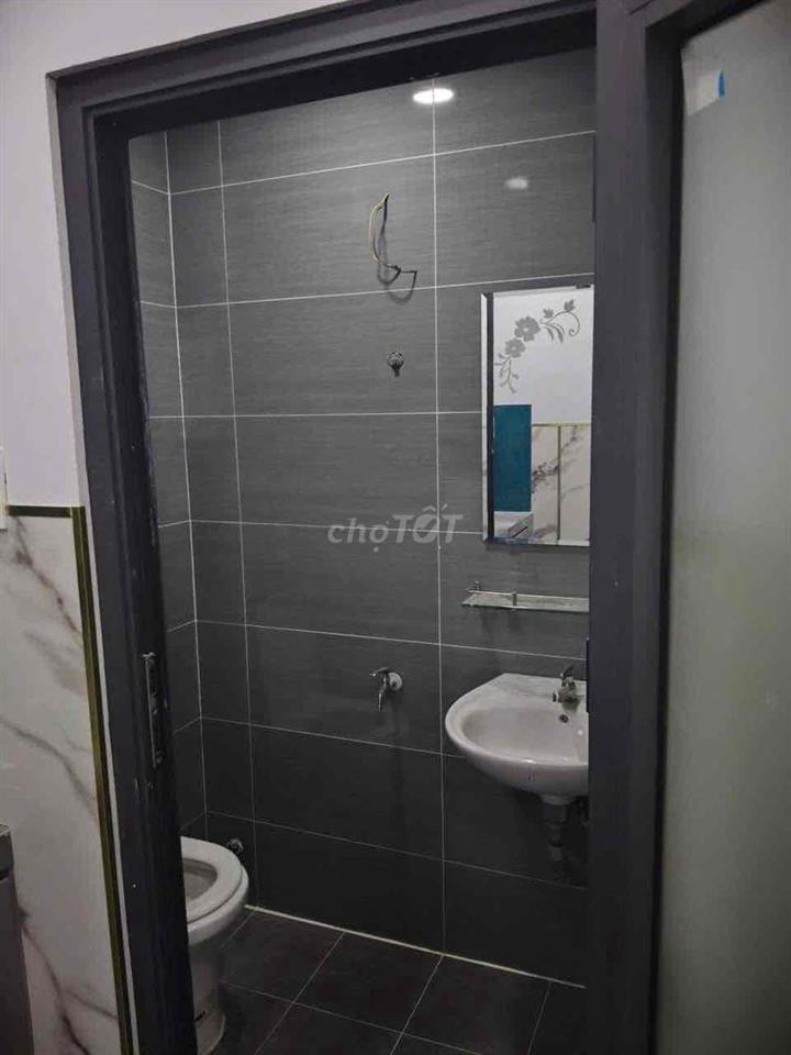 BÁN NHÀ ĐỒNG SỞ HỮU ĐẦY ĐỦ NỘI THẤT