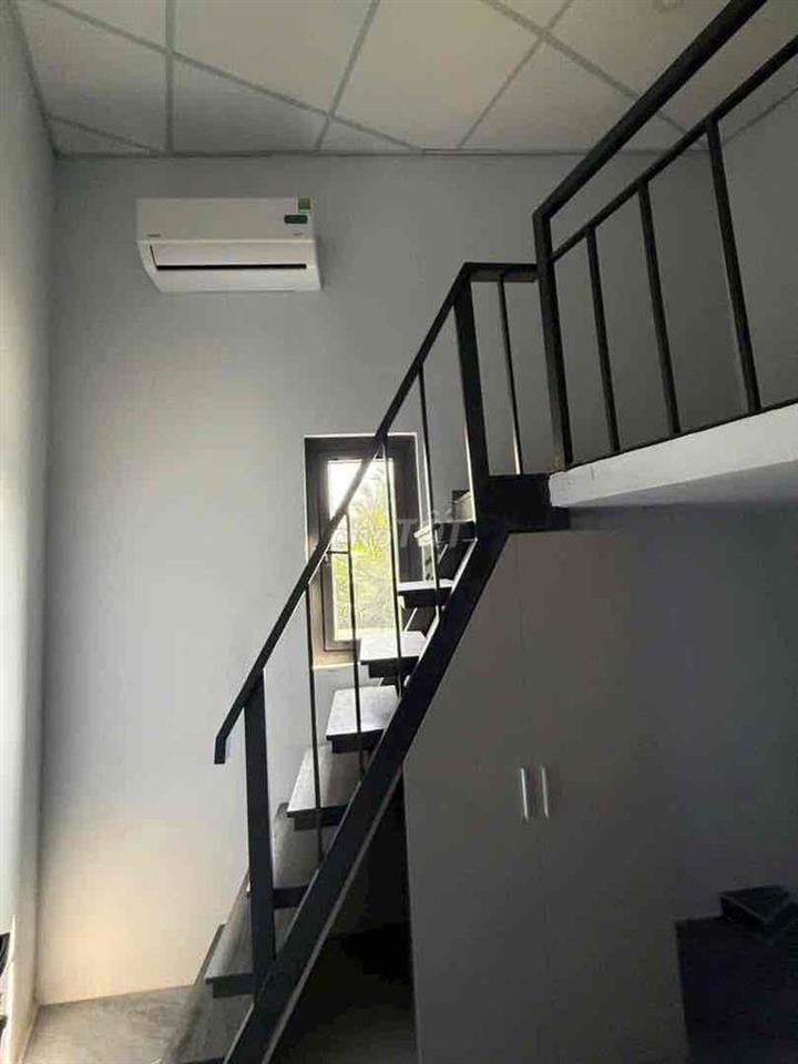 BÁN NHÀ 1 LẦU . 2PN . Long kiểng nhà bè