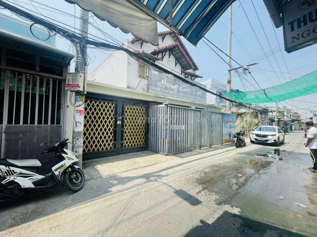 BÁN NHÀ NHÀ BÈ GIÁ TỐT – CHÍNH CHỦ – VỊ TRÍ ĐẸP – SỔ HỒNG RIÊNG