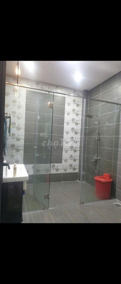 BÁN NHÀ NHÀ BÈ GIÁ TỐT – CHÍNH CHỦ – VỊ TRÍ ĐẸP – SỔ HỒNG RIÊNG