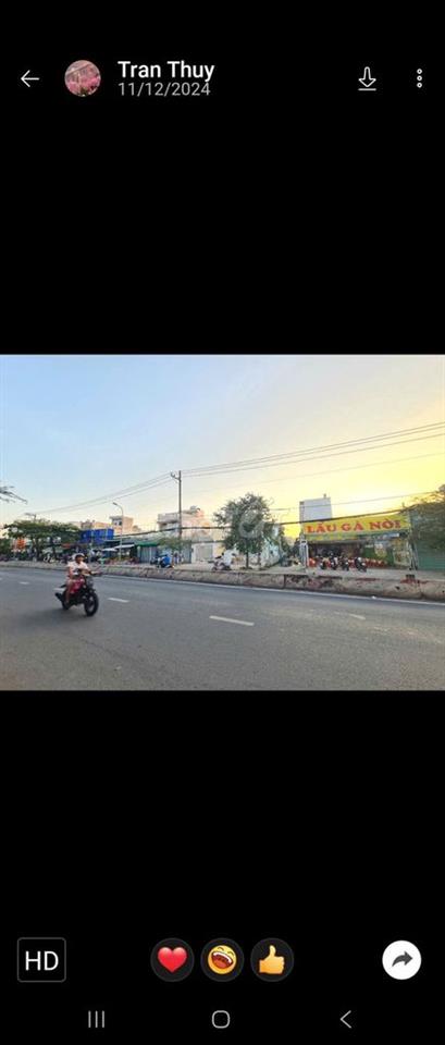 BÁN NHÀ NHÀ BÈ GIÁ TỐT – CHÍNH CHỦ – VỊ TRÍ ĐẸP – SỔ HỒNG RIÊNG