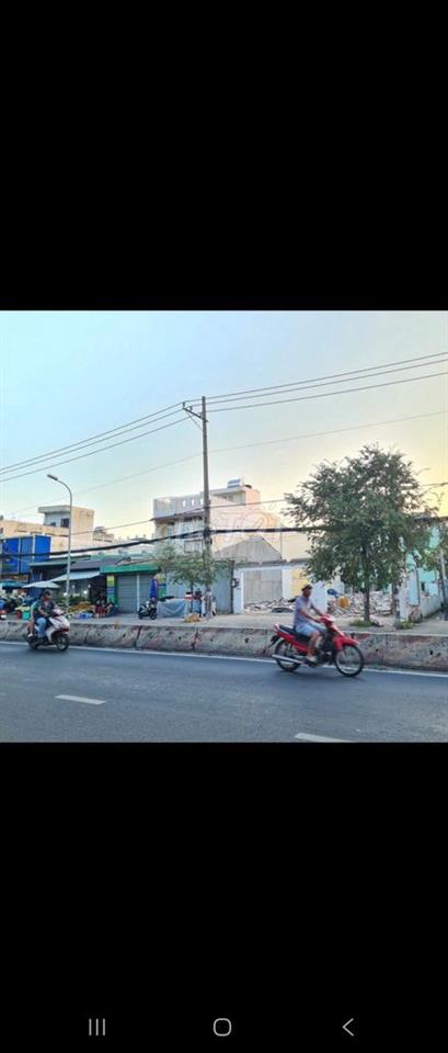 BÁN NHÀ NHÀ BÈ GIÁ TỐT – CHÍNH CHỦ – VỊ TRÍ ĐẸP – SỔ HỒNG RIÊNG
