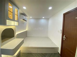 bán nhà hẻm 39 lê trọng hữu đường huỳnh tấn phát Q7