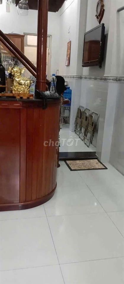 Bán gấp lo cho mẹ bệnh