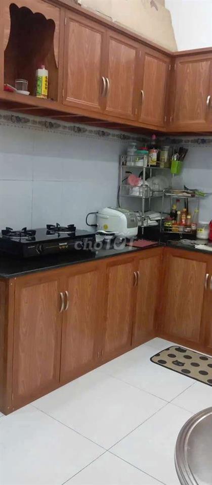 Bán gấp lo cho mẹ bệnh