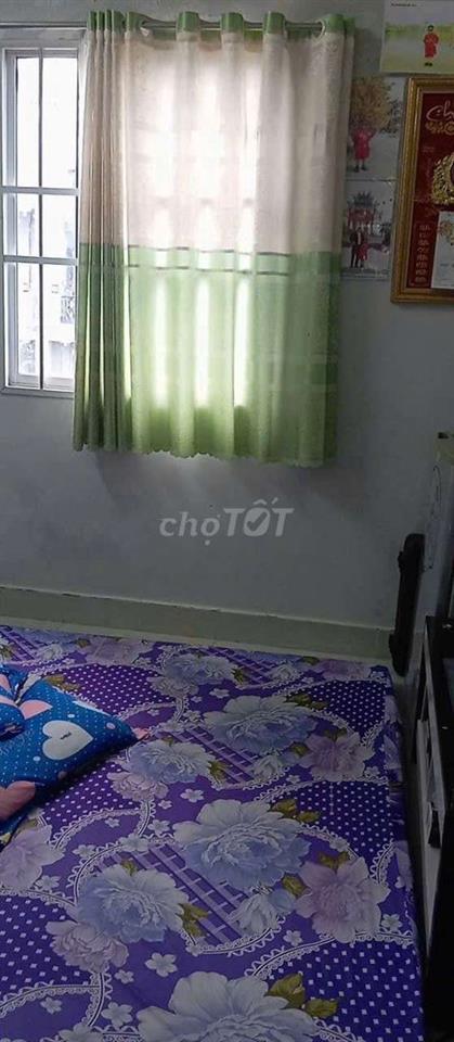 Bán gấp lo cho mẹ bệnh