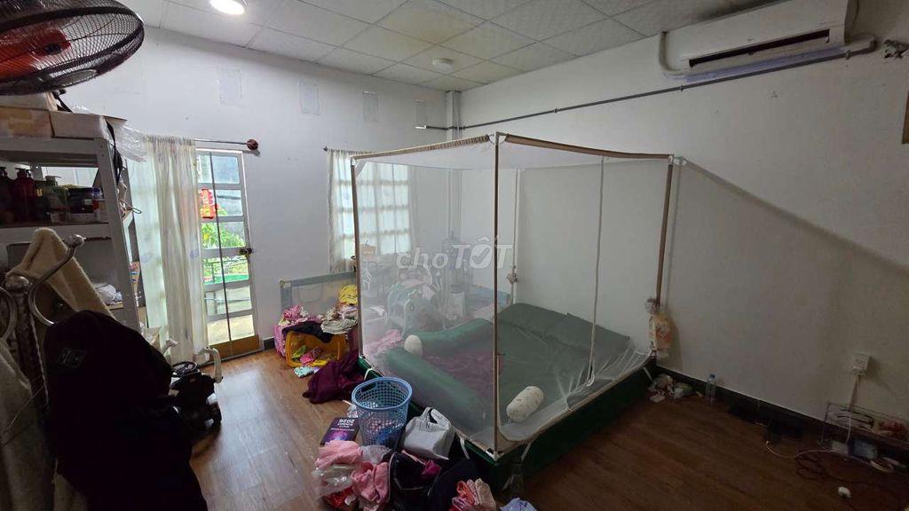Bán Đất tặng nhà hẻm xe Tải 1544 Lê Văn Lương, ngay Cầu Long Kiểng